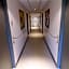 Hotel Le Saint Vincent Lyon Sud