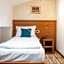 Hotel Bistrik