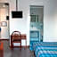 Hotel Ondina