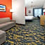 La Quinta Inn & Suites by Wyndham Las Colinas