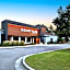 Courtyard by Marriott Memphis East/Park Avenue