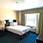 FairBridge Inn & Suites Canadian