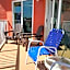 Treasure Island Condo - Beaches and Pickleball