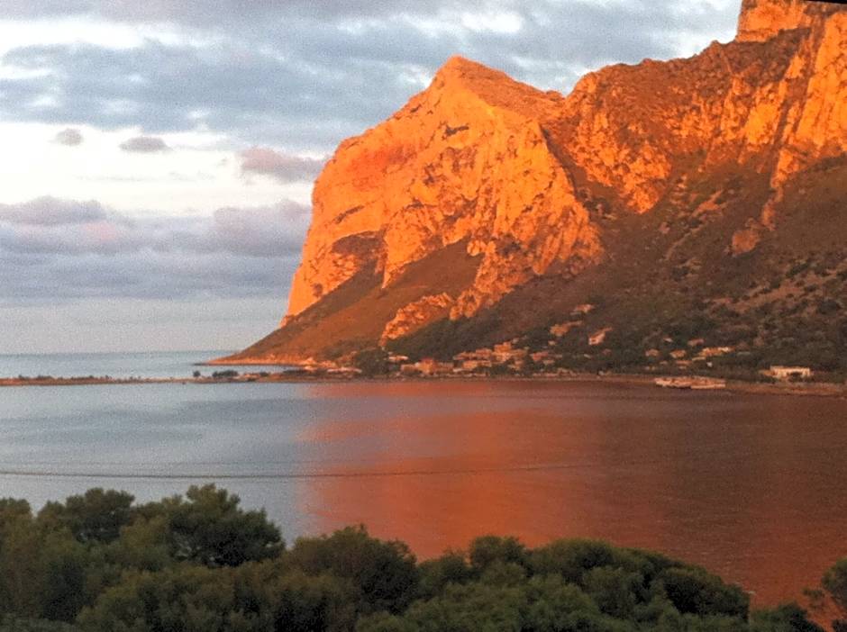 Bellevue del Golfo Hotel & Spa