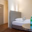 Friedrich von Schiller Hotel