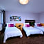 Hotel Uhu Garni - Superior