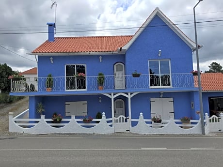 Casa De Newsham