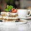 Park Inn by Radisson Vilnius Airport Hotel & Conference Centre