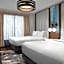 Embassy Suites By Hilton Birmingham / Hoover