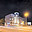 Trip Inn Living and Suites Essen