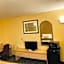 M Star Hotel Mansfield