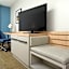 Hilton Garden Inn Chattanooga/Hamilton Place