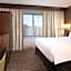 Embassy Suites by Hilton Philadelphia Airport