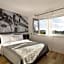 Hotel CityMap Maribor