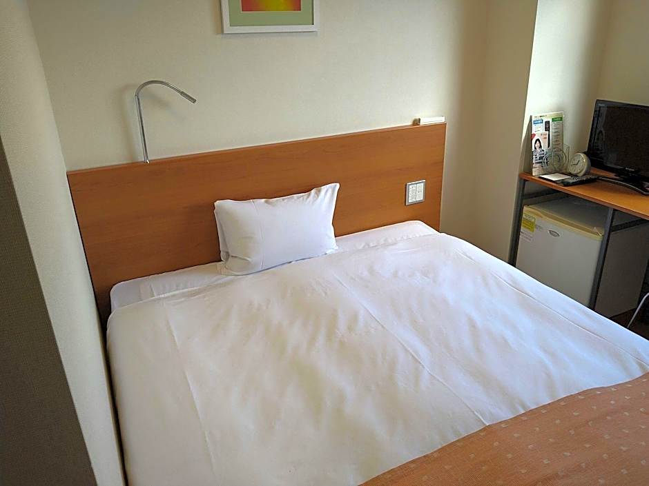 Smile Hotel Sendai Izumi IC