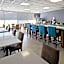 Ramada by Wyndham Cocoa