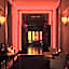 Hotel Saint Vincent