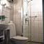 Hotel Tanum Gestgifveri