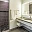The Wallhouse Hotel, an Ascend Hotel Collection Member