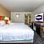 Hampton Inn By Hilton St. Augustine - I-95