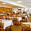 Hotel & Apartamentos Casablanca