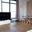 Das Loft Apartments