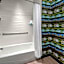 Aloft Houston Shenandoah