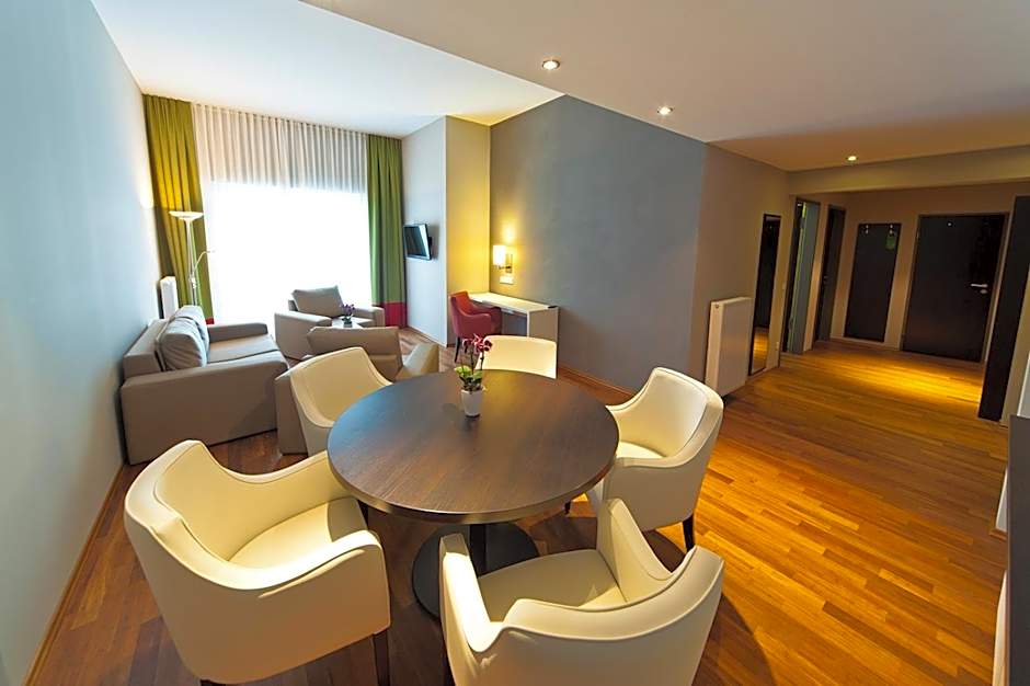 Kedi Hotel Papenburg