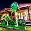 Karang Mas Villa Lembongan by ABM