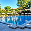 Grand Hotel Royal