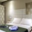 Navigliotel 19 - Rooms & Suites