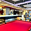 Holiday Inn Dabrowa Gornicza By IHG