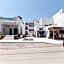 Naxos Island Hotel