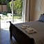 Richmond Vancouver Airport Comfy Home