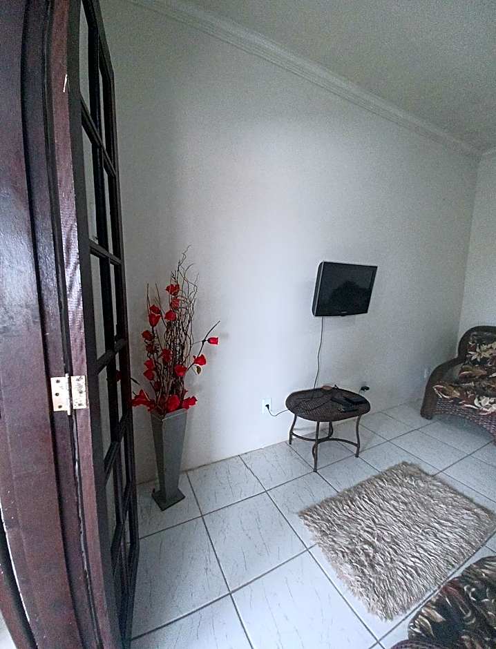 Mar e Sol de Araruama