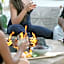 Yara Hotel - Adults Only