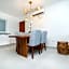 Presidential Suites Lifestyle Cabarete - Room Only