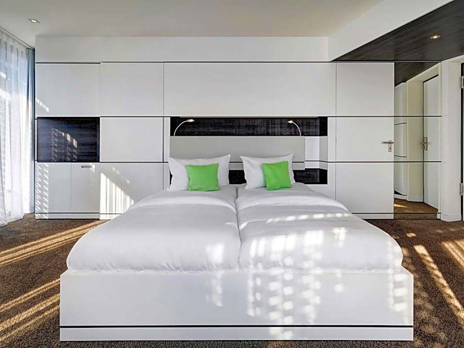 ibis Styles Nagold-Schwarzwald