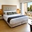 Atlantica Miramare Beach