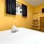 Chabela's Hostel