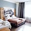 Levy's Rooms & Breakfast