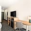 Spark by Hilton Little Rock West