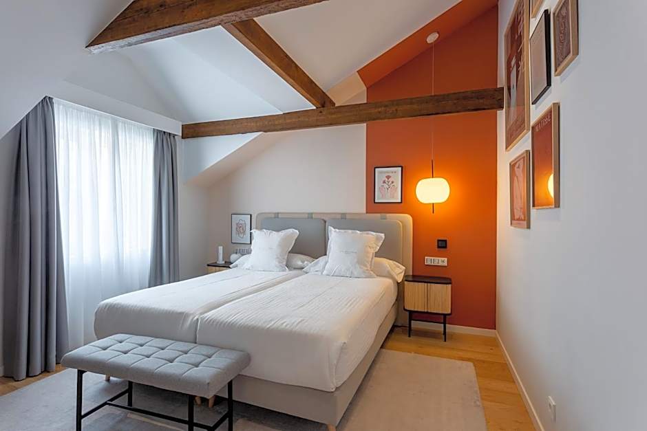 Hotel Sol Boutique