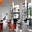 Adagio Bordeaux Gambetta Aparthotel