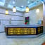 Rezen Hotel Ningbo Zhehai