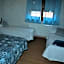 Hotel Rural Los Perales