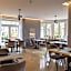 Hotel-Restaurant Beim Schlass
