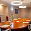 Holiday Inn Newport News - Hampton By IHG