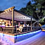 Hotel Villa Radin