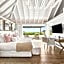 Le Toiny Hotel & Beach Club